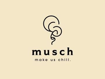 musch　天神大名店のアルバイト・バイト求人情報-01