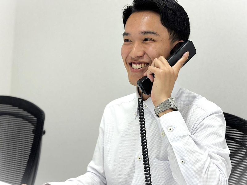 株式会社Aceの求人・転職情報