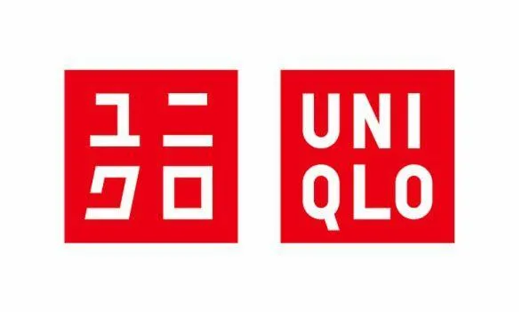 ユニクロ　イオンモール伊達店のアルバイト・バイト求人情報
