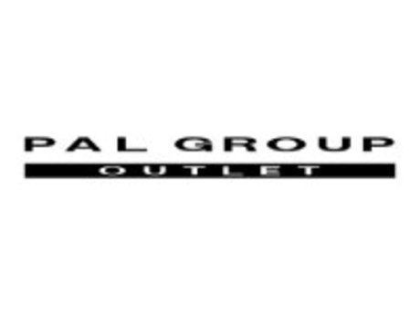 PAL GROUP OUTLET(pO[v AEgbg)@CIAOPANIC DouDou BY PALGROUP OUTLET@LX