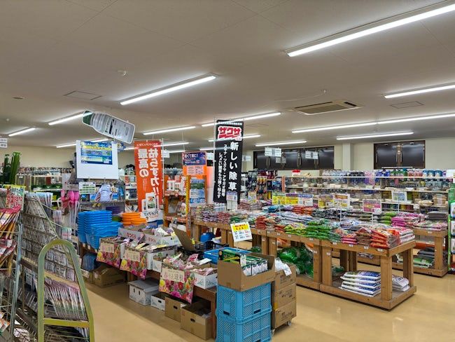 伊達市農業協同組合-0002の求人・転職情報