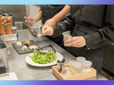 株式会社STIのアルバイト・バイト求人情報-03