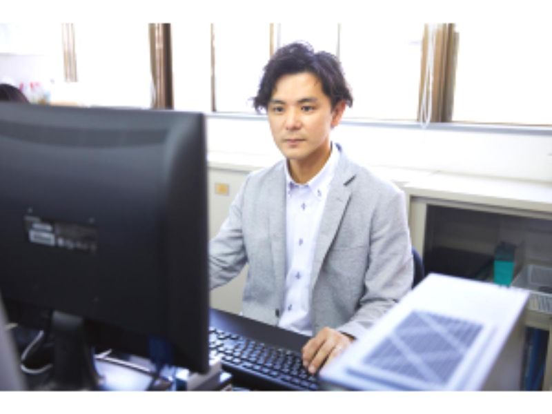 株式会社梅の花　関西事務所のアルバイト・バイト求人情報-02