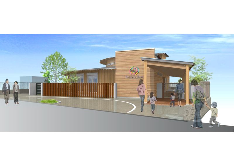 Rainbow Rose International School 藤井寺野中校のアルバイト・バイト求人情報-03