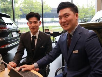 ジープ箕面のアルバイト・バイト求人情報-04