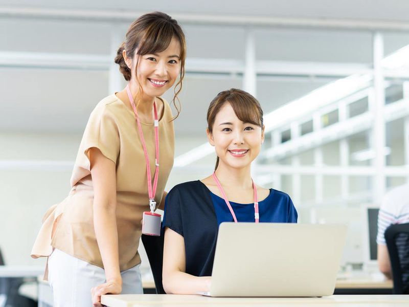 株式会社HUMEDIT-0003の求人・転職情報