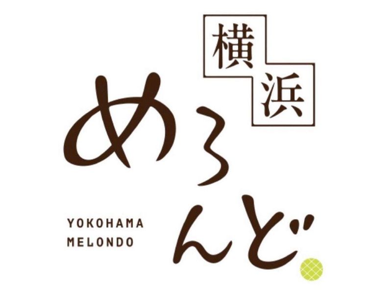 合同会社すみかの求人・転職情報