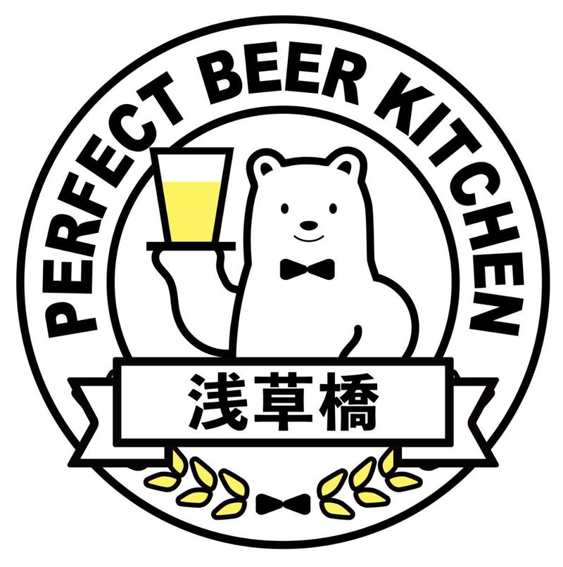 perfect beerのアルバイト・バイト求人情報-02