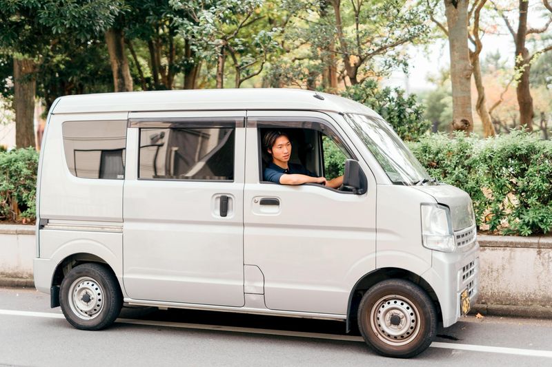 株式会社Licoraのアルバイト・バイト求人情報-05