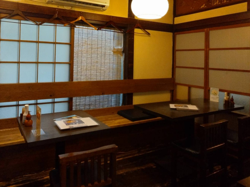 日本橋玉ゐ　室町店のアルバイト・バイト求人情報-03