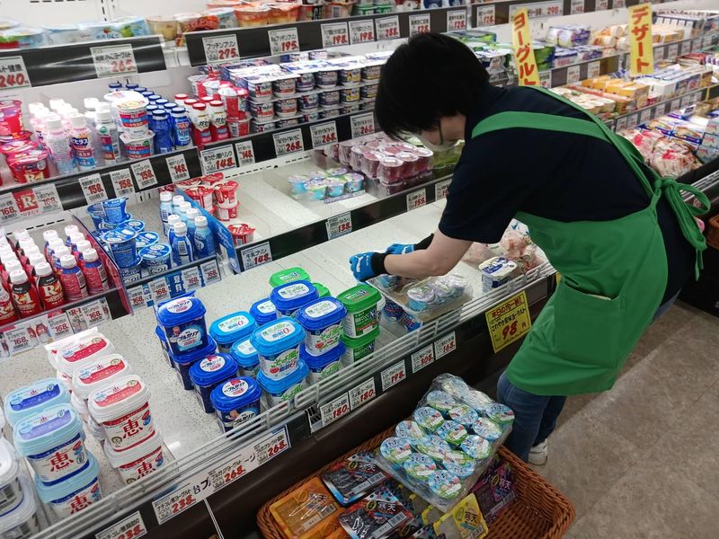 株式会社ジェイエイいとしま(Aコープ志摩店)のアルバイト・バイト求人情報-02