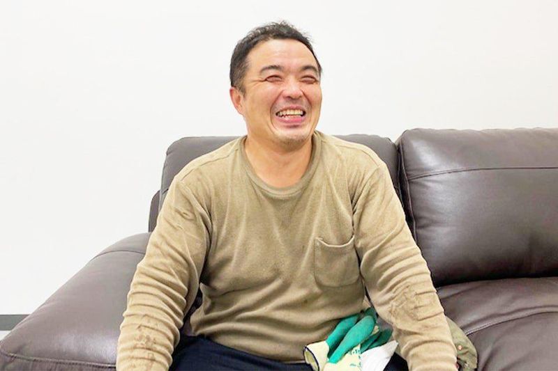 有限会社丸政のアルバイト・バイト求人情報-03