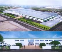 株式会社西日本児湯フーズの求人・転職情報