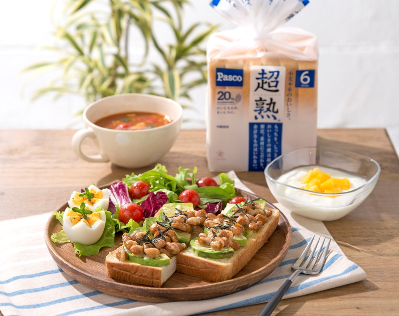 敷島製パン株式会社　パスコ利根工場のアルバイト・バイト求人情報-03