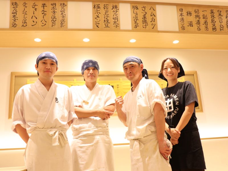 株式会社M・R・S-0015の求人・転職情報