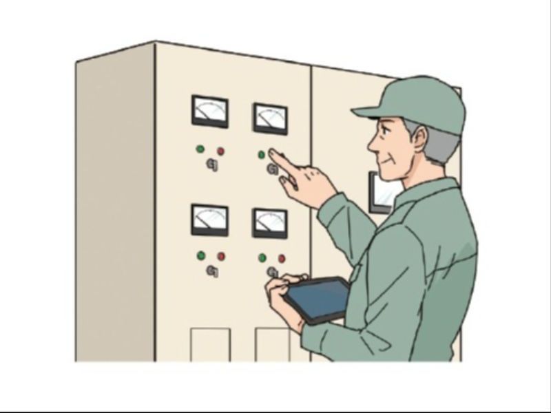 株式会社シティサービスのアルバイト・バイト求人情報-03