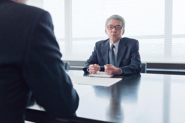 丸福運輸株式会社の求人・転職情報