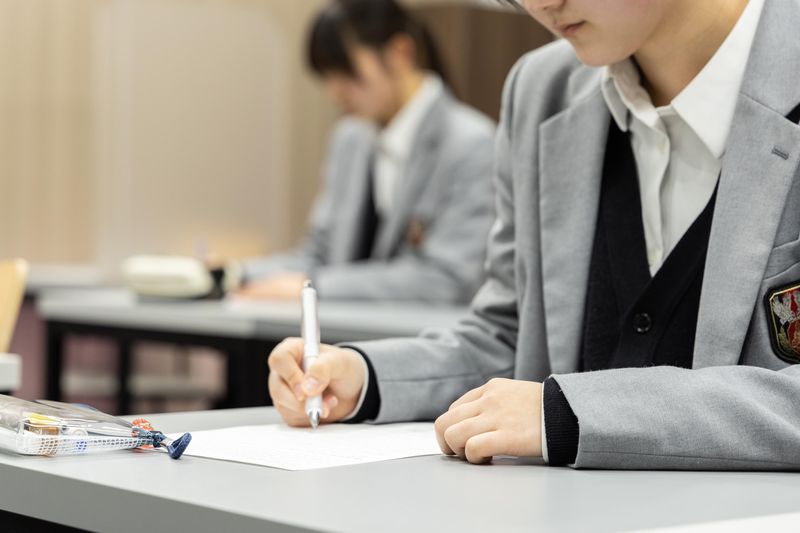 学習塾KnowDoのアルバイト・バイト求人情報-04