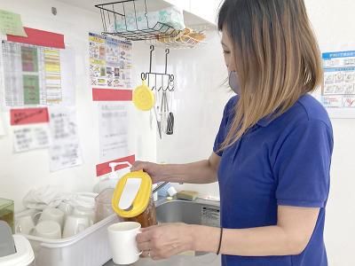 ナーシングホームらもーれ山崎川のアルバイト・バイト求人情報-03
