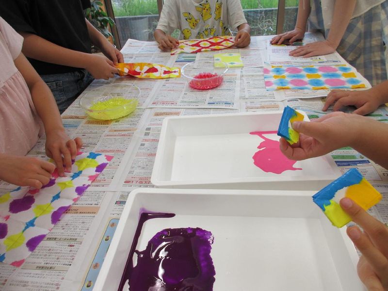 労働者協同組合ワーカーズコープ・センター事業団の求人・転職情報