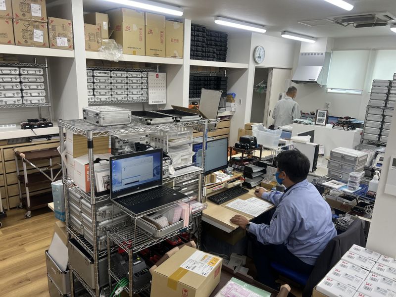 理研通商株式会社のアルバイト・バイト求人情報-03