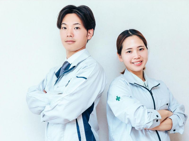 株式会社ラスティング(就業先:福岡県北九州市小倉南区下曽根)のアルバイト・バイト求人情報-03