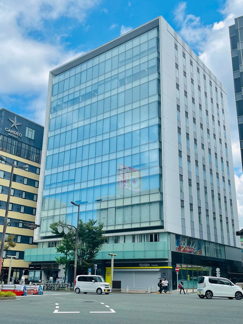 JPツーウェイコンタクト株式会社/福岡2の求人・転職情報-04