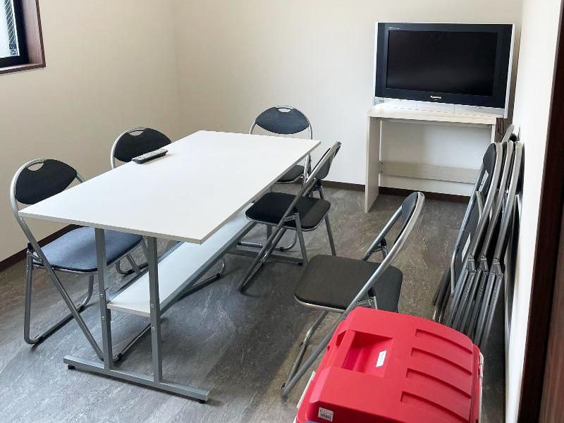 文化タクシー株式会社の求人情報