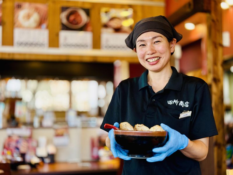 麺場 田所商店 八街店のアルバイト・バイト求人情報-03