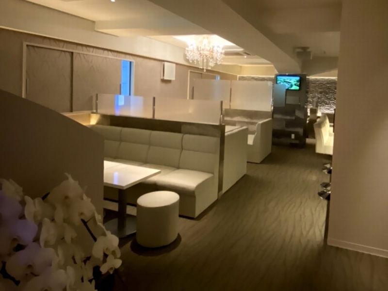 Club 梟のアルバイト・バイト求人情報-01