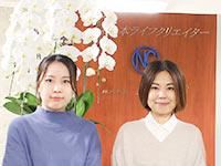株式会社日本ライフクリエイターの求人・転職情報