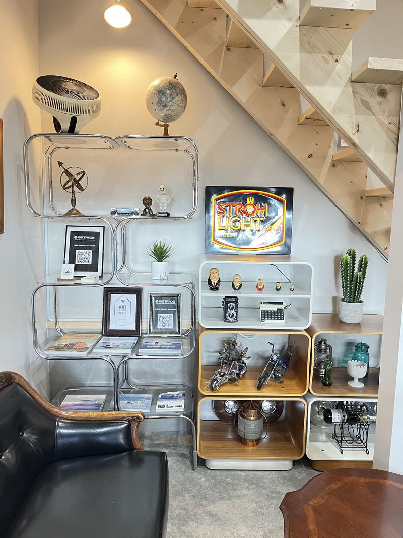 有限会社ビートレードのアルバイト・バイト求人情報｜【タウンワーク】でバイトやパートのお仕事探し