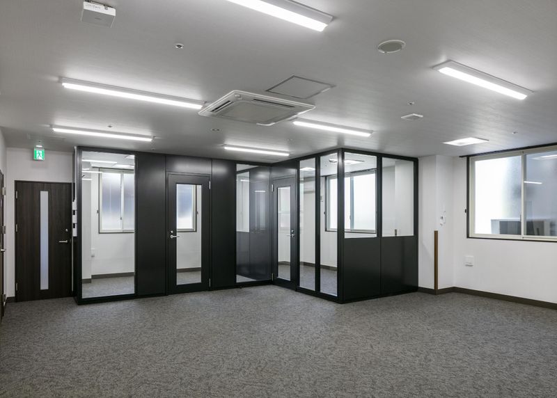 有限会社MY・DOのアルバイト・バイト求人情報-05