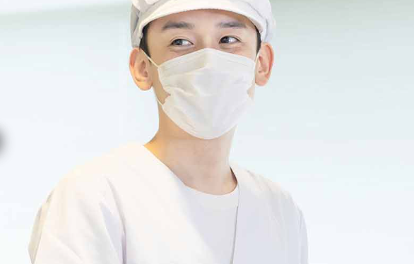 株式会社東武　国立病院機構釜石病院のアルバイト・バイト求人情報-02