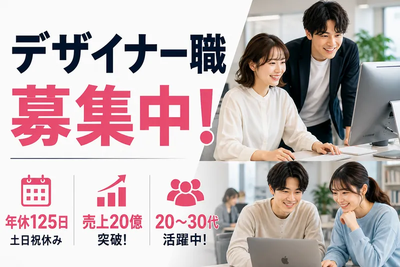 株式会社Ｋ＆Ｉの求人・転職情報