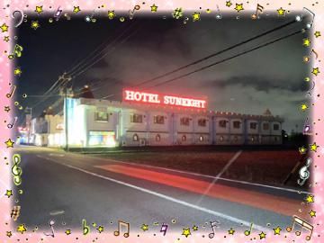 HOTEL STYLISHのアルバイト・バイト求人情報-02