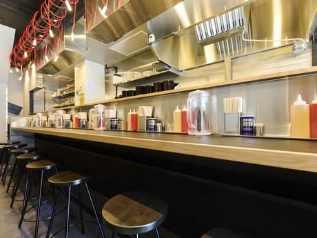 東京油組総本店 　宇都宮組のアルバイト・バイト求人情報-04