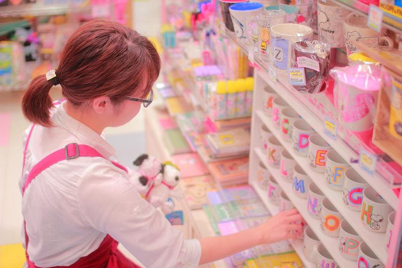 オリンピア　ららぽーと安城店のアルバイト・バイト求人情報-02