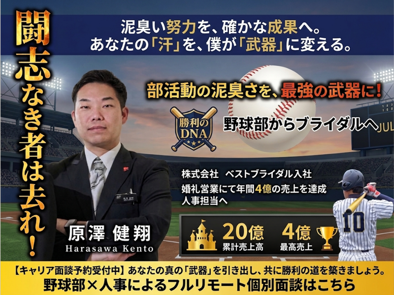 株式会社ベストブライダル