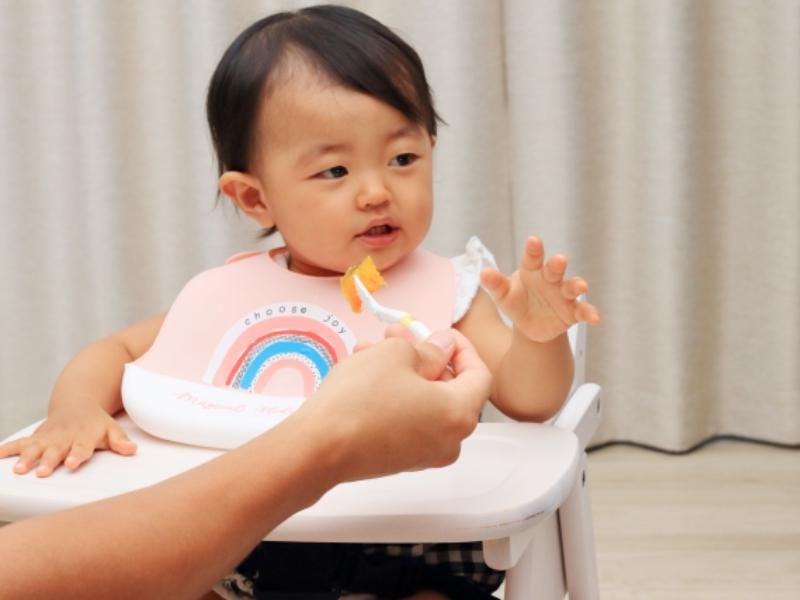 社会福祉法人 愛恵会乳児院のアルバイト・バイト求人情報-02