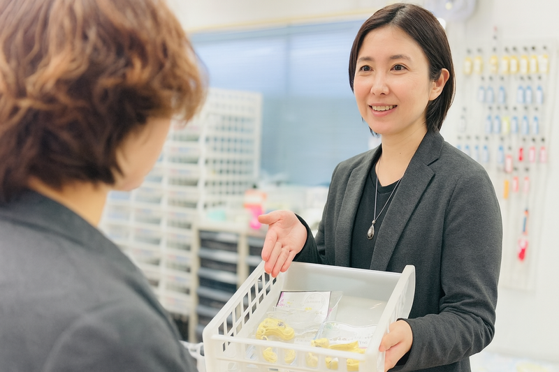 株式会社グローバルナインの求人・転職情報