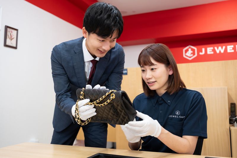 株式会社 クレインの求人・転職情報
