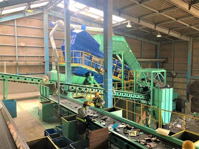 株式会社エム・アール・シーのアルバイト・バイト求人情報-02