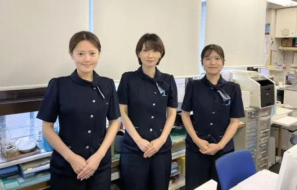 医療法人社団隆風会の求人・転職情報
