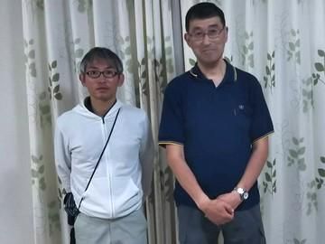 社会福祉法人麦の子会の求人情報