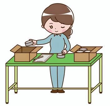 (株)エムテックジャパン　和泉市あゆみ野のアルバイト・バイト求人情報-05