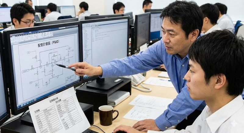 株式会社三浦事務所の求人・転職情報