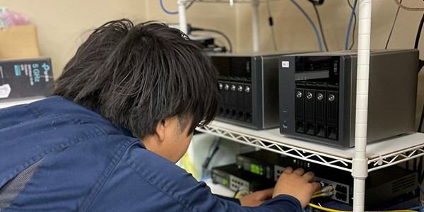 アイディーネット株式会社|中部愛知支店のアルバイト・バイト求人情報-03