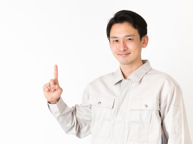 福島県 いわき市 勿来エリア(株式会社HMS)のアルバイト・バイト求人情報-28