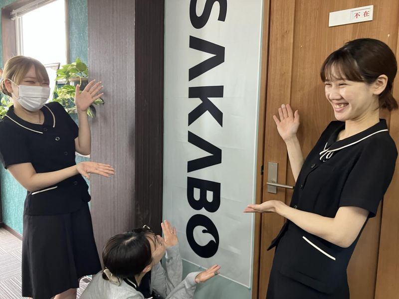 坂口ボイラーサービス有限会社　本社のアルバイト・バイト求人情報-03